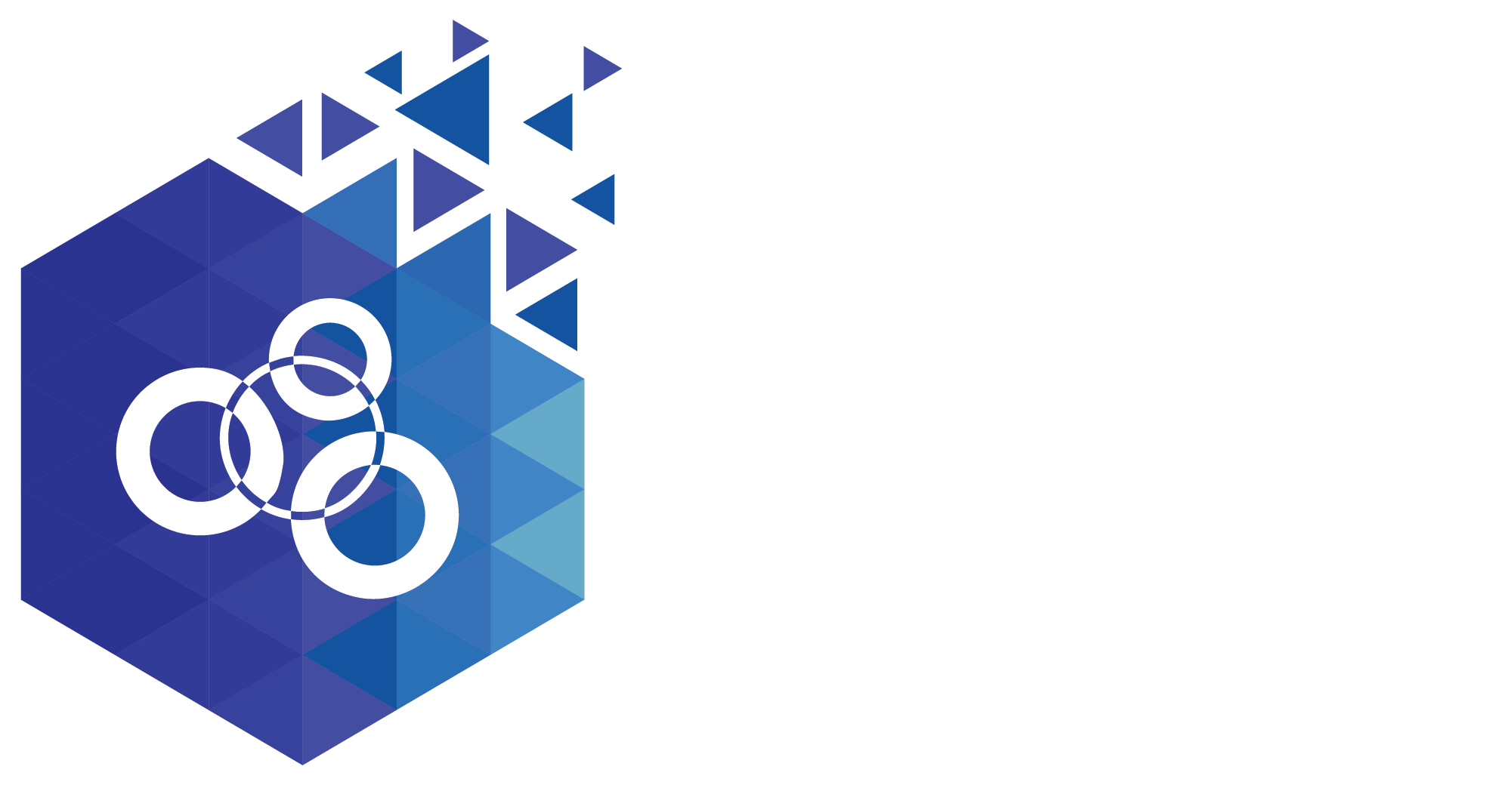 Ubiquity Logo